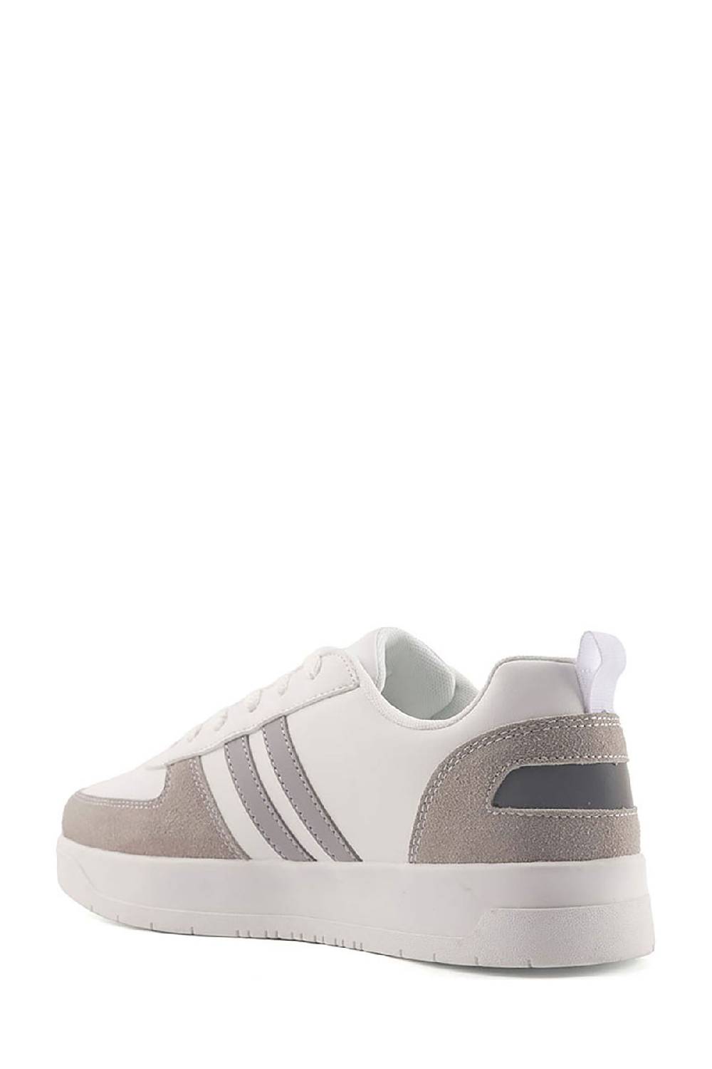 LumberJack KLAN SNEAKERS UOMO Spedizione Gratuita