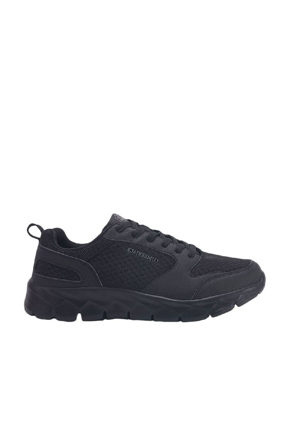 LumberJack RAM SNEAKERS UOMO
