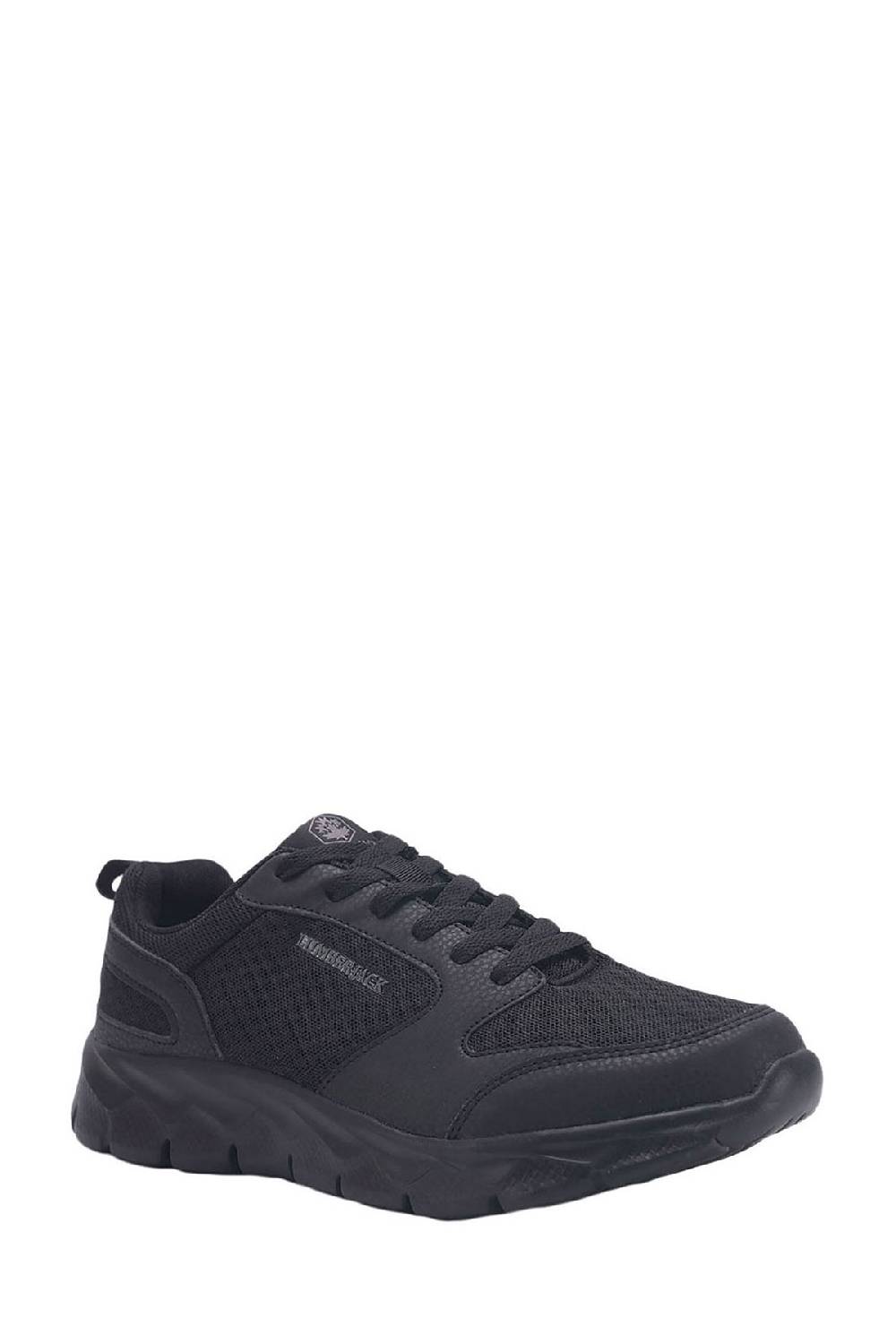 LumberJack RAM SNEAKERS UOMO Offerte giornaliere