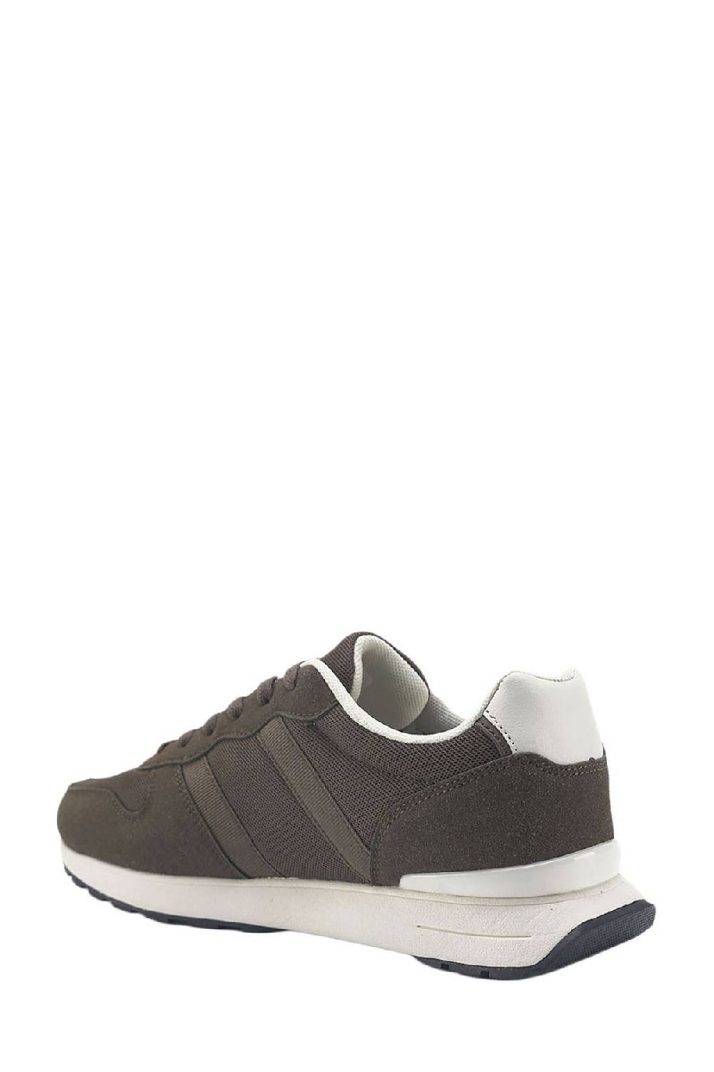 LumberJack DECEMBER SNEAKERS UOMO Qualità Garantita