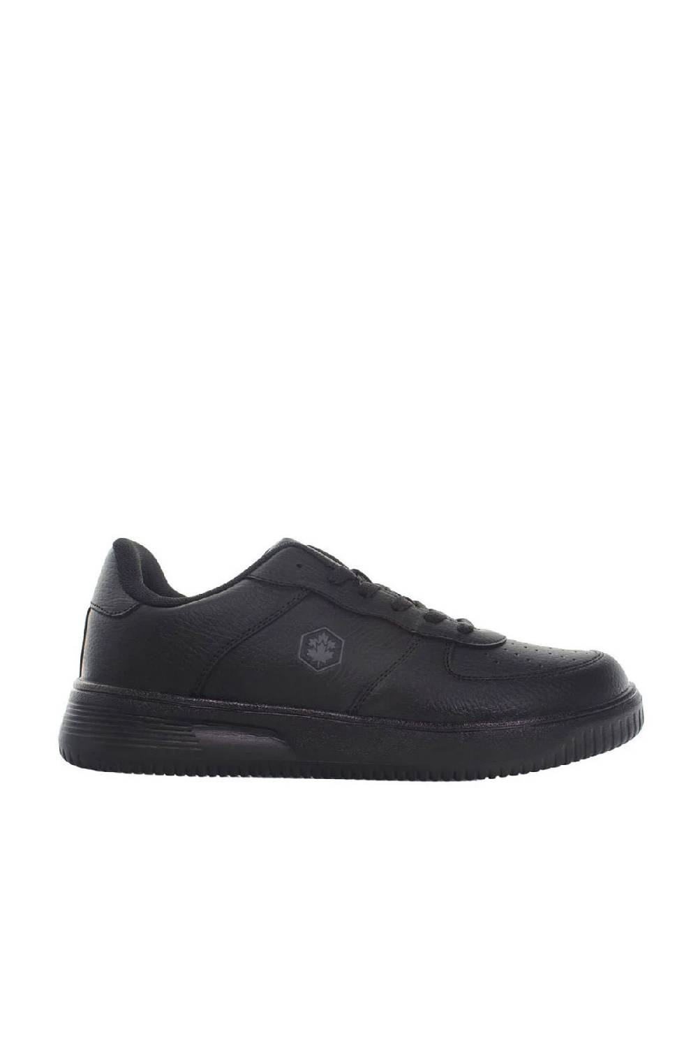 LumberJack FINSTER SNEAKERS UOMO