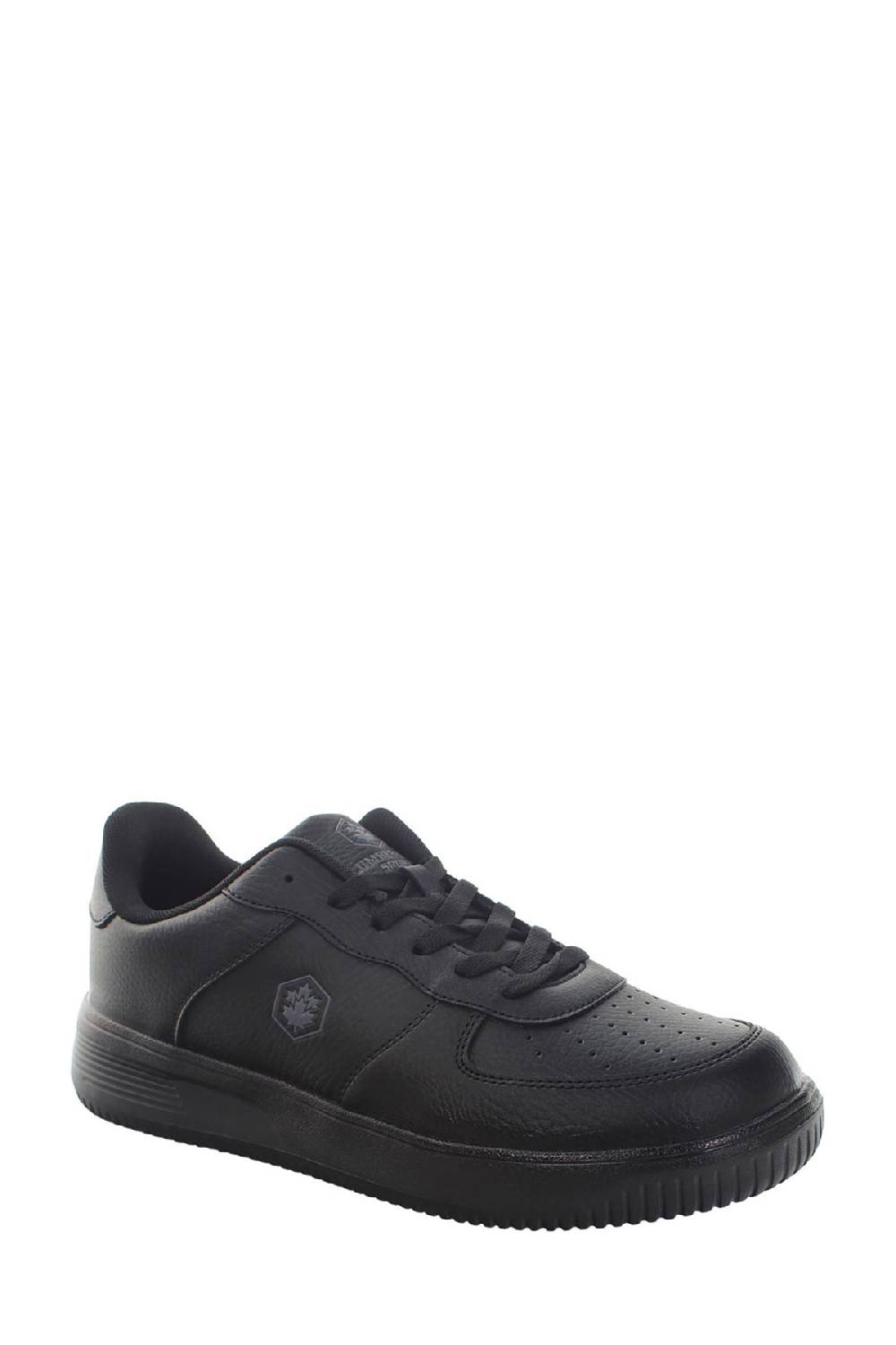 LumberJack FINSTER SNEAKERS UOMO Acquista Ora