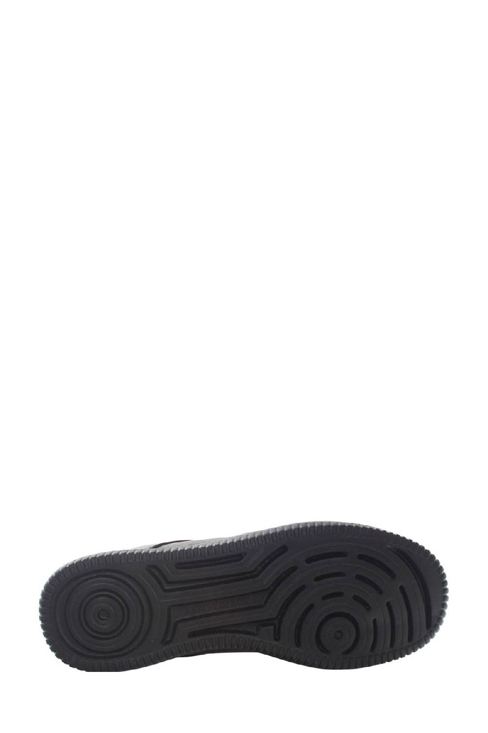LumberJack FINSTER SNEAKERS UOMO Acquista Ora