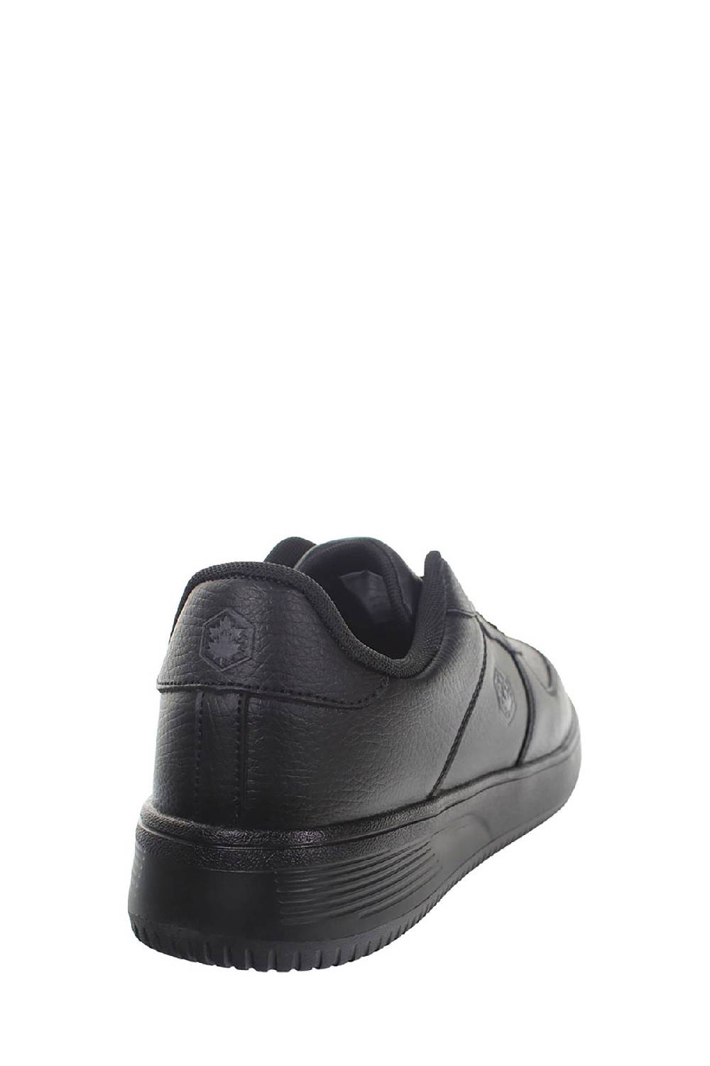LumberJack FINSTER SNEAKERS UOMO Acquista Ora