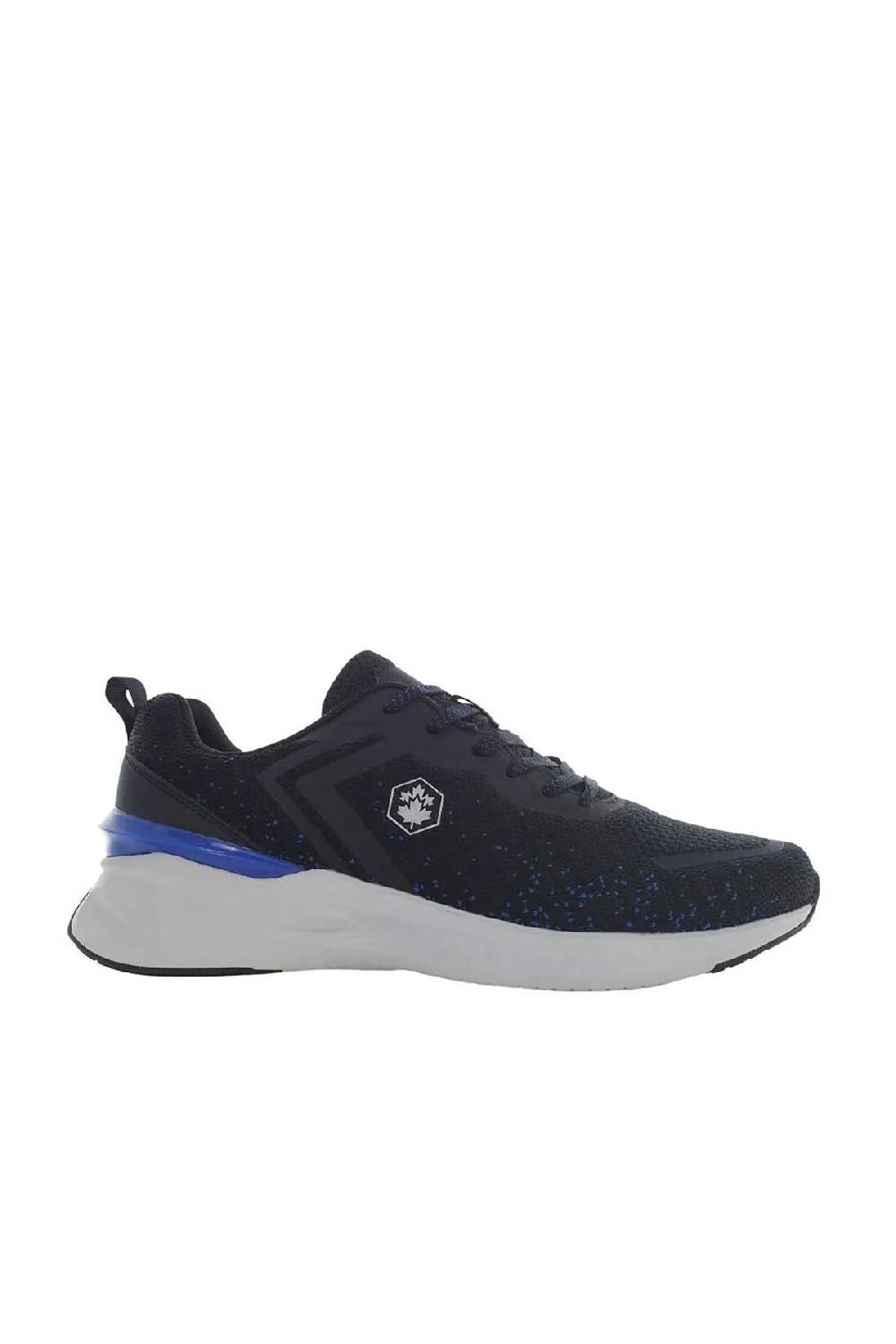 LumberJack BETTY SNEAKERS UOMO