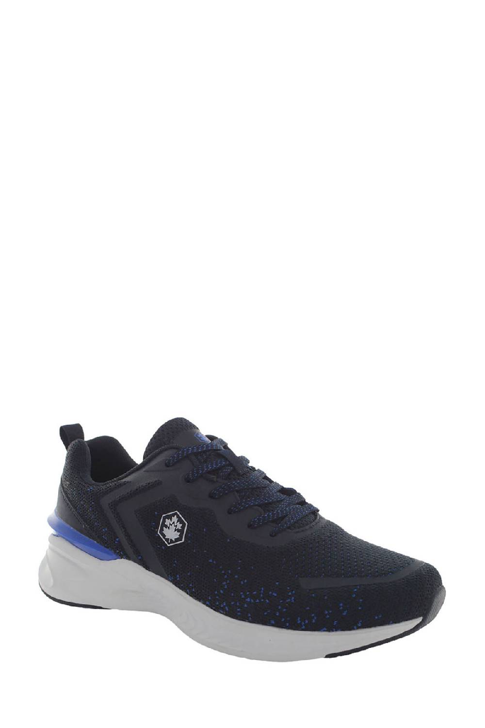 LumberJack BETTY SNEAKERS UOMO Consegna Veloce
