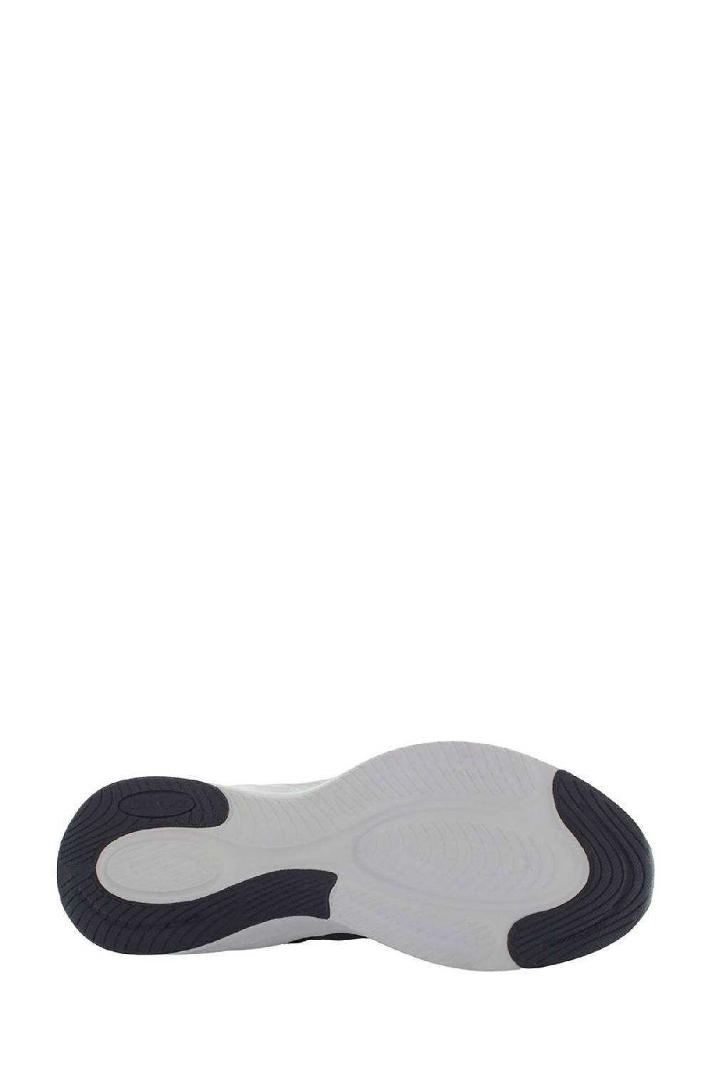 LumberJack BETTY SNEAKERS UOMO Consegna Veloce