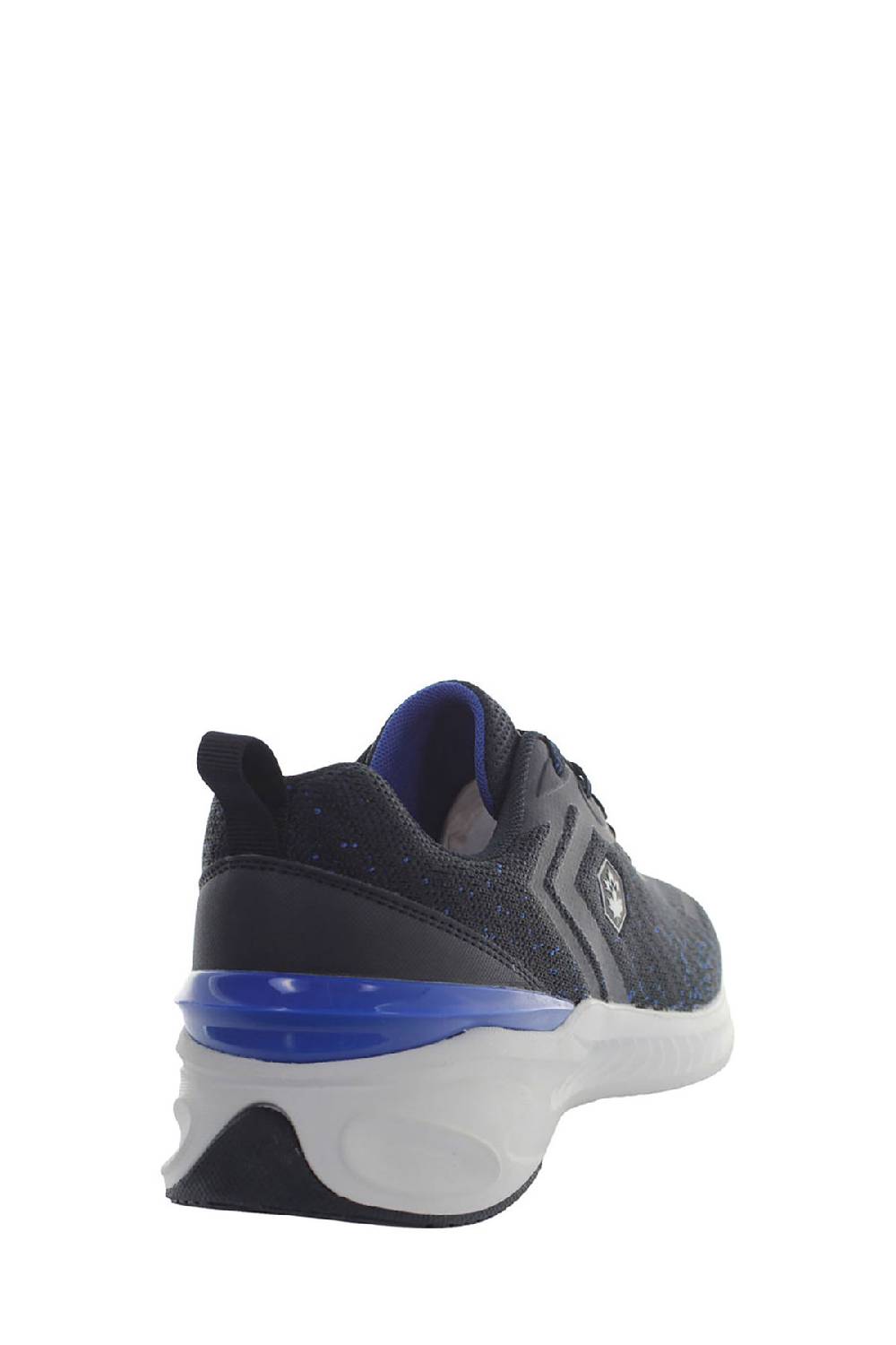 LumberJack BETTY SNEAKERS UOMO Consegna Veloce