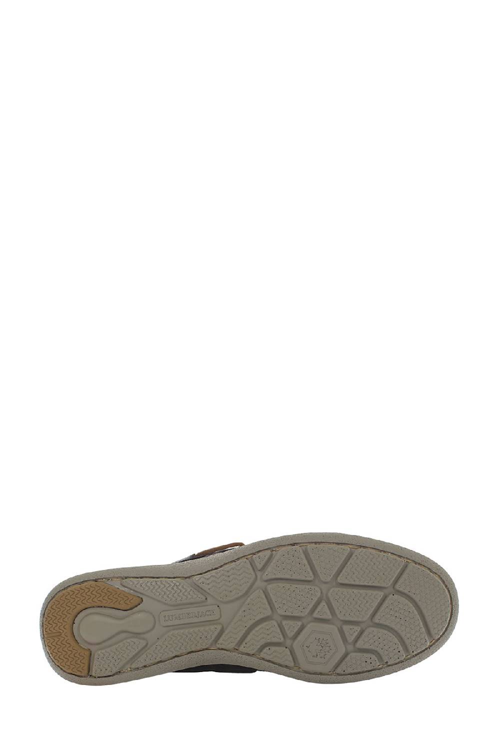 LumberJack NATHAN MOCASSINI UOMO Promozione Limitata