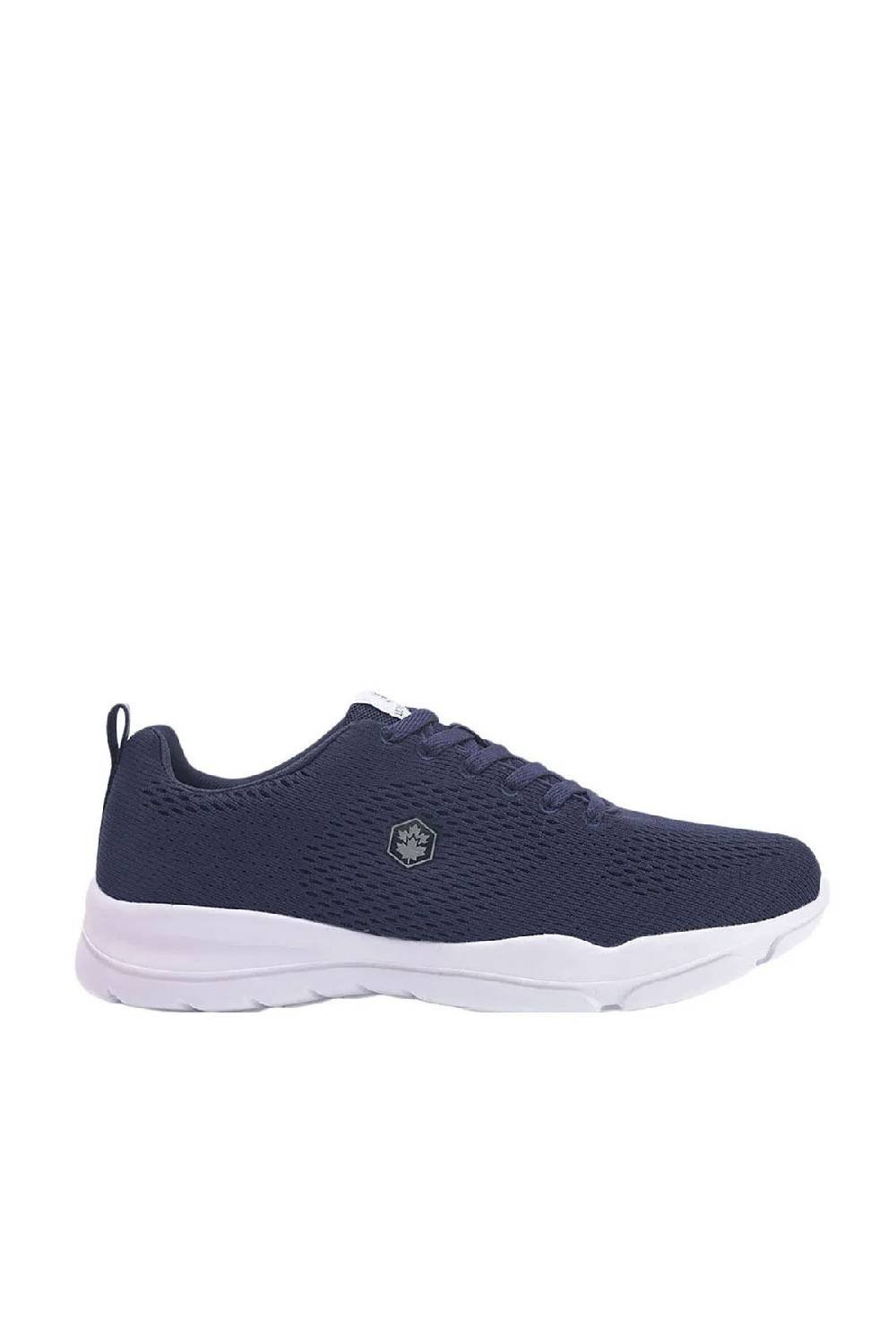 LumberJack AGATHA SNEAKERS UOMO