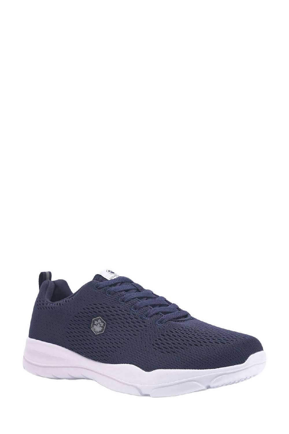 LumberJack AGATHA SNEAKERS UOMO Shopping Online