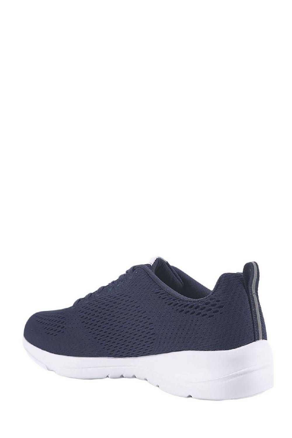 LumberJack AGATHA SNEAKERS UOMO Shopping Online