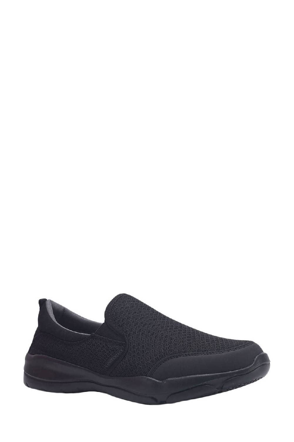 LumberJack AGATHA SLIP ON UOMO Affare Del Giorno