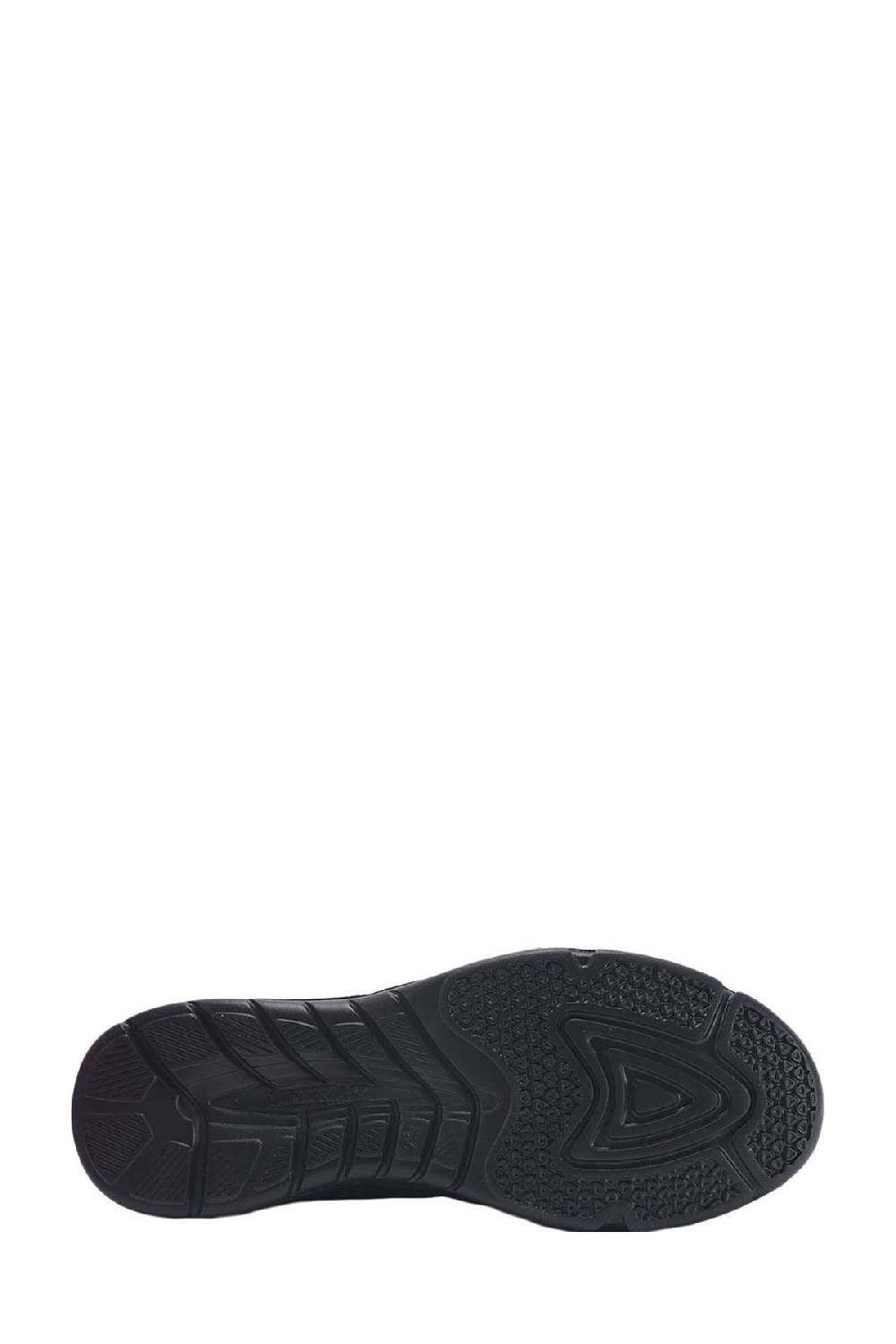 LumberJack AGATHA SLIP ON UOMO Affare Del Giorno