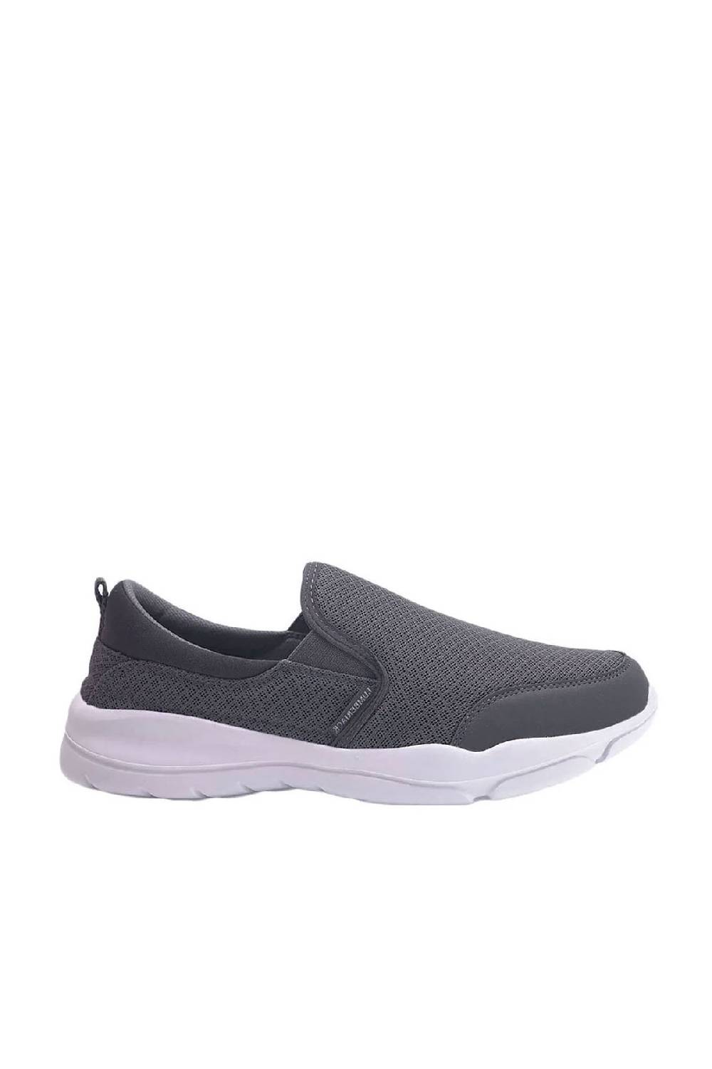 LumberJack AGATHA SLIP ON UOMO