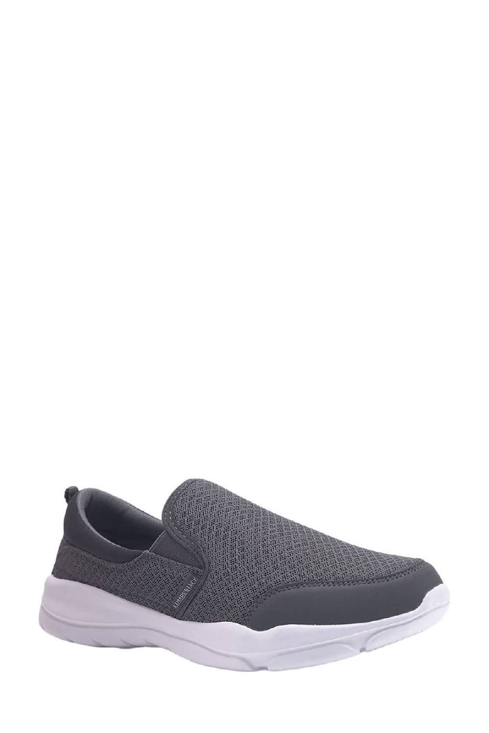 LumberJack AGATHA SLIP ON UOMO Prezzo Ridotto