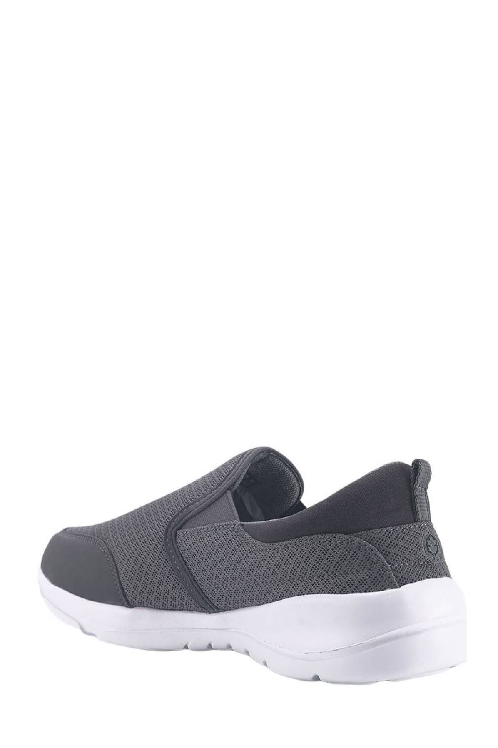 LumberJack AGATHA SLIP ON UOMO Prezzo Ridotto