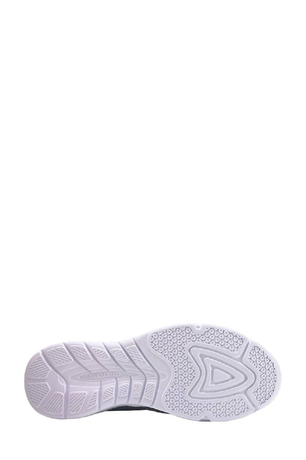 LumberJack AGATHA SLIP ON UOMO Prezzo Ridotto