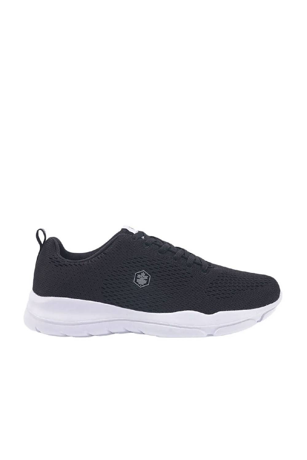 LumberJack AGATHA SNEAKERS UOMO