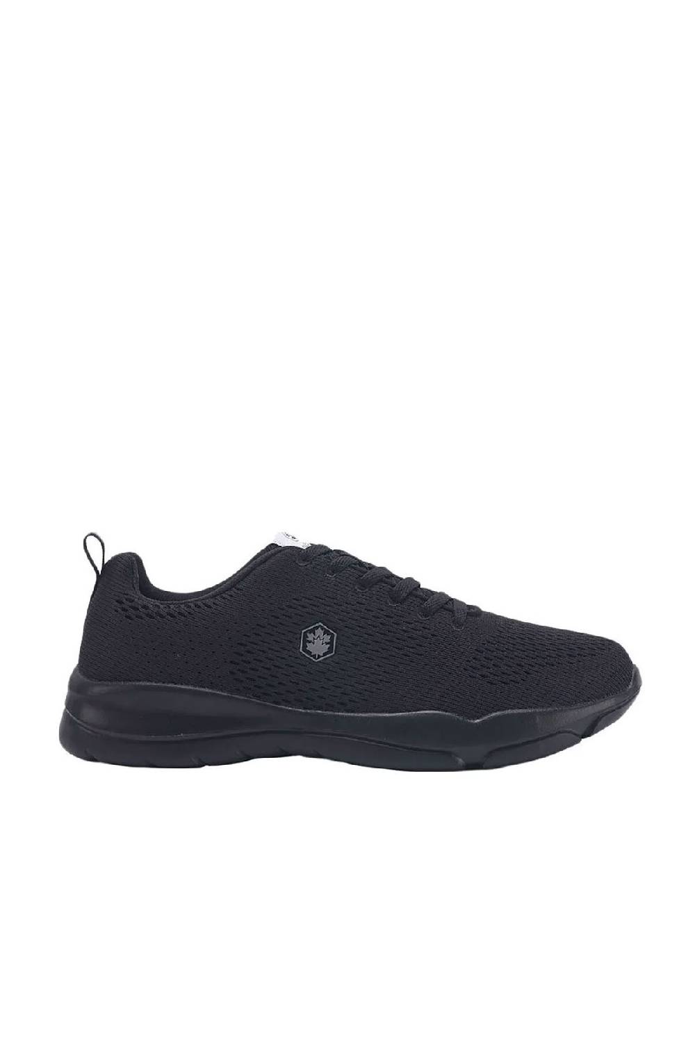 LumberJack AGATHA SNEAKERS UOMO