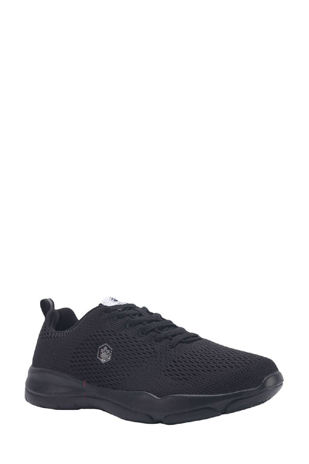 LumberJack AGATHA SNEAKERS UOMO Convenienza