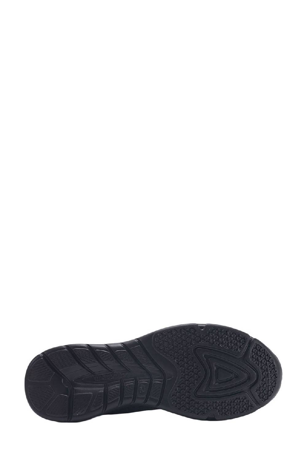 LumberJack AGATHA SNEAKERS UOMO Convenienza