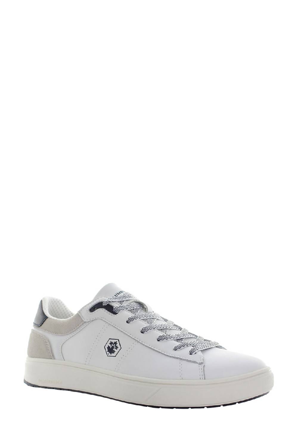 LumberJack MARVIN SNEAKERS UOMO Novità