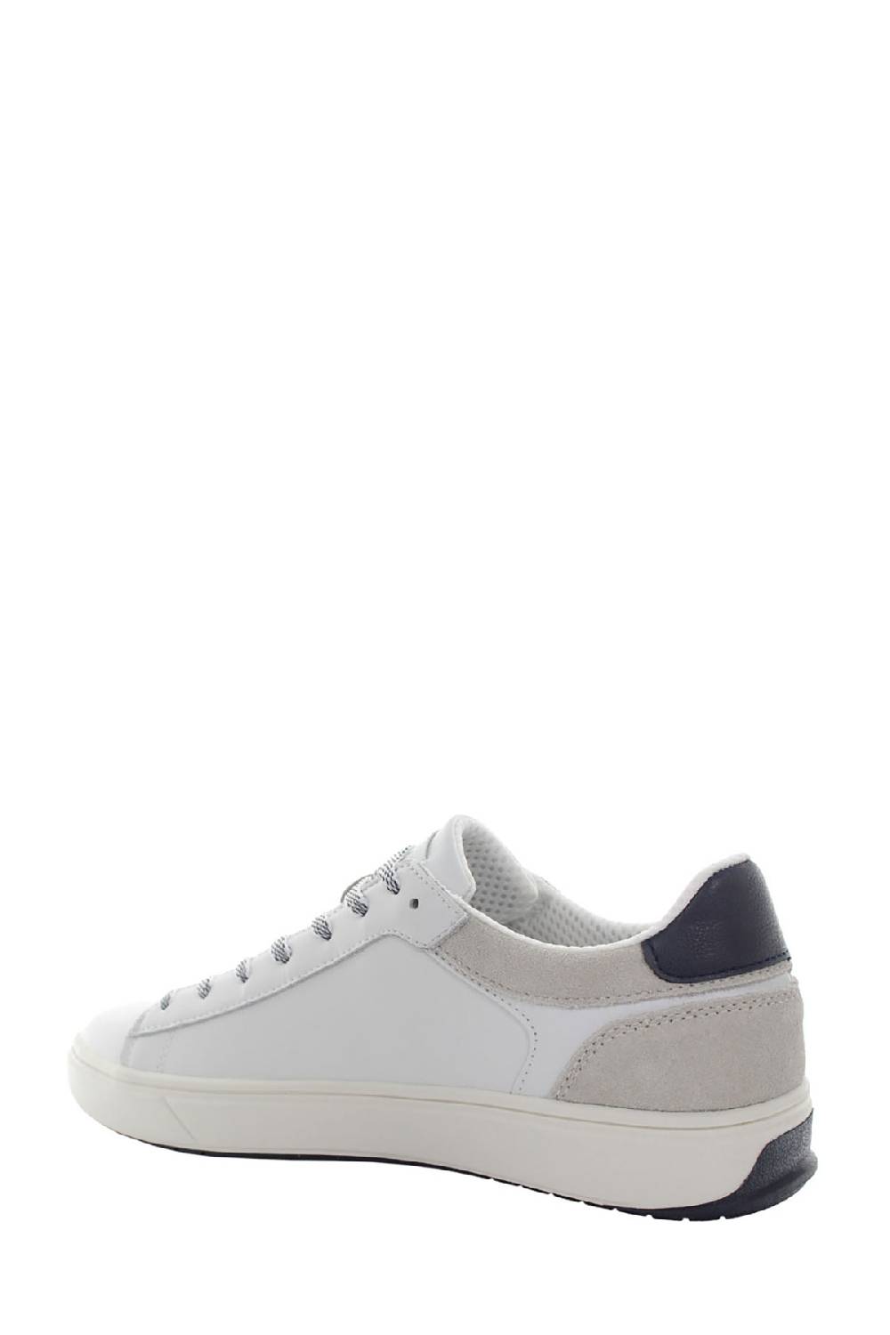 LumberJack MARVIN SNEAKERS UOMO Novità