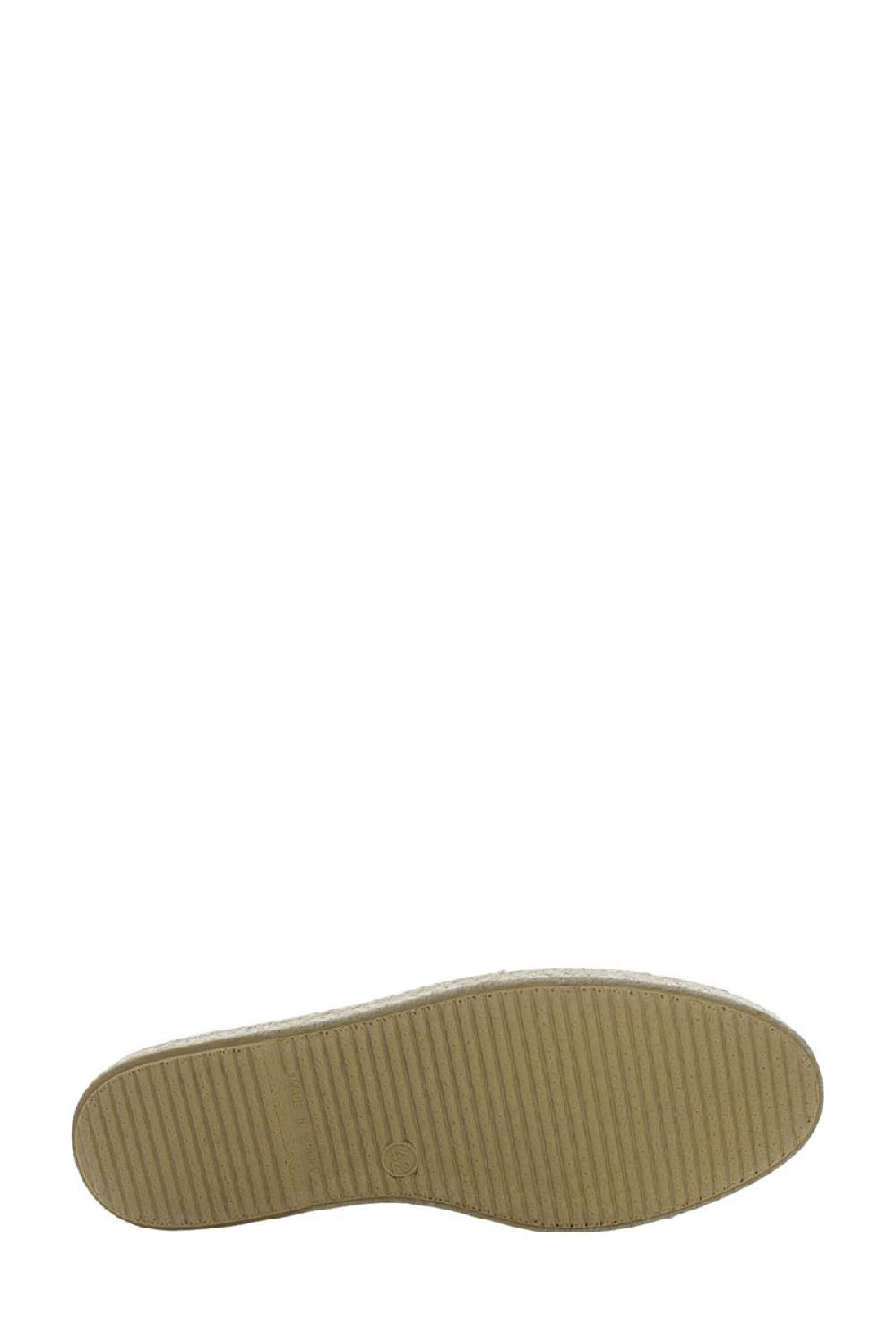 LumberJack MARCELO MOCASSINI UOMO Sconto