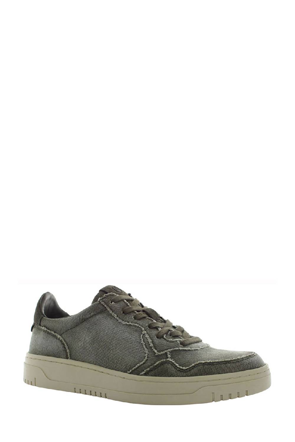 LumberJack REBEL SNEAKER UOMO Offerta