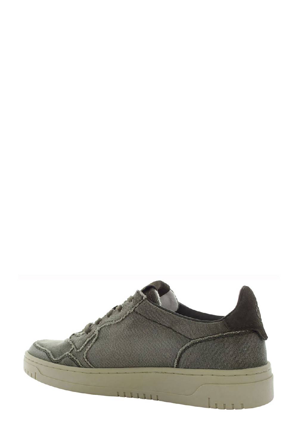 LumberJack REBEL SNEAKER UOMO Offerta