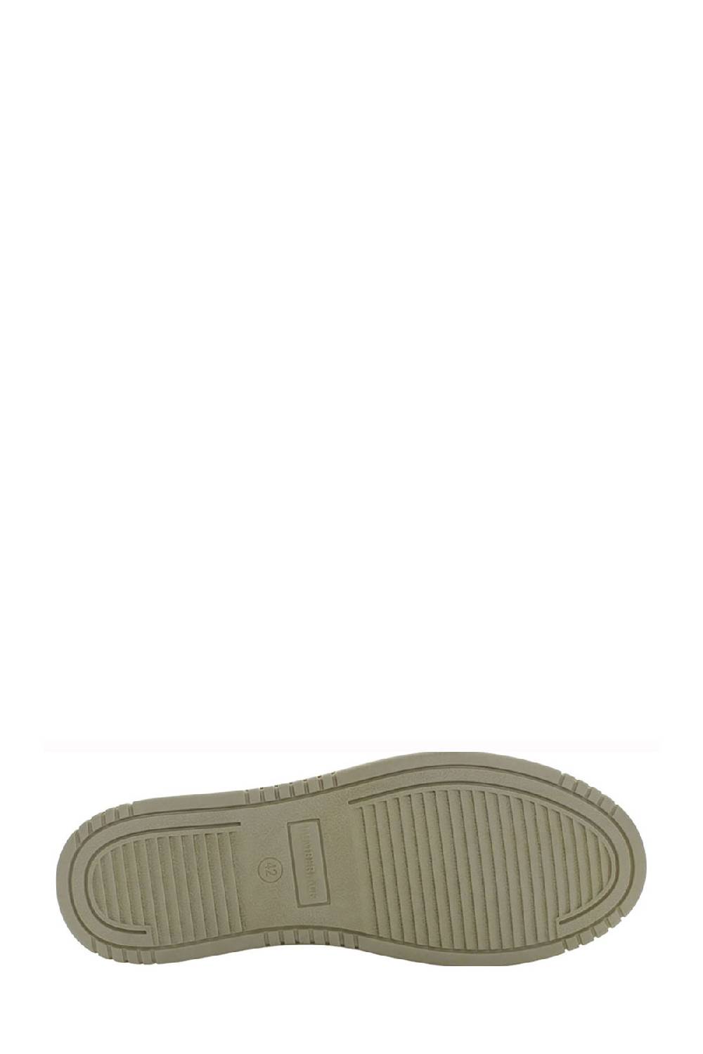 LumberJack REBEL SNEAKER UOMO Offerta