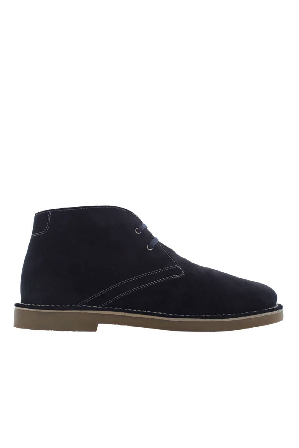 LumberJack GABLE CASUAL SHOES UOMO