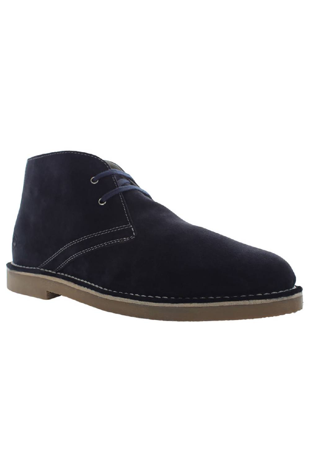 LumberJack GABLE CASUAL SHOES UOMO In Vendita