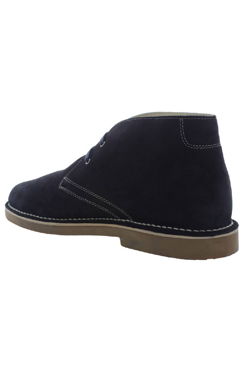 LumberJack GABLE CASUAL SHOES UOMO In Vendita