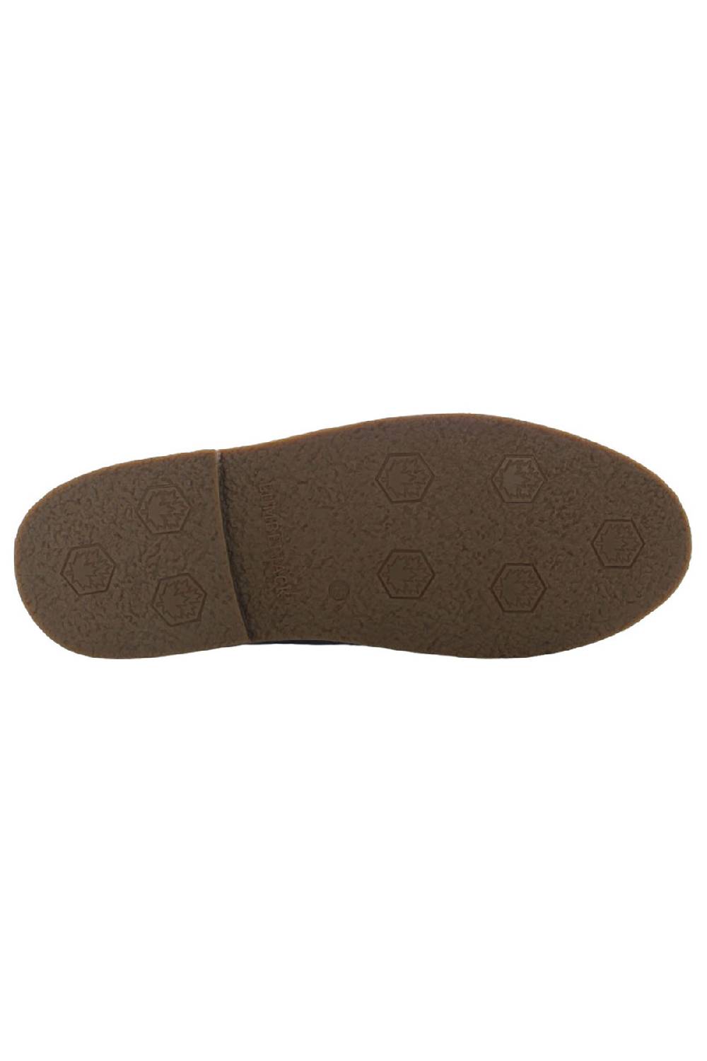 LumberJack GABLE CASUAL SHOES UOMO In Vendita