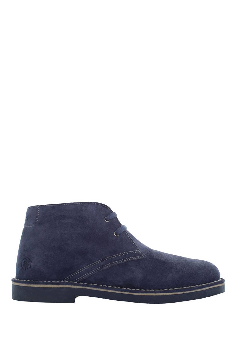 LumberJack GABLE CASUAL SHOES UOMO