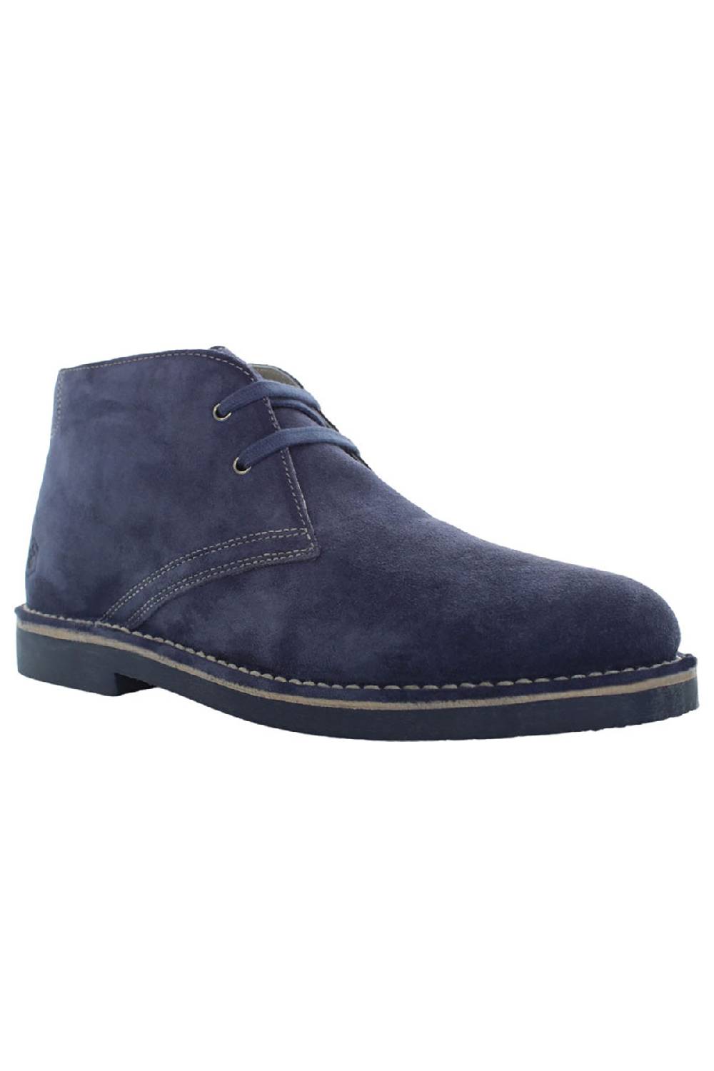 LumberJack GABLE CASUAL SHOES UOMO Saldi