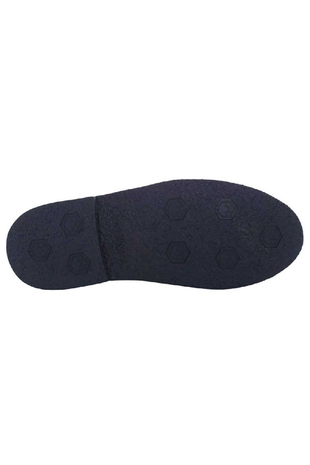 LumberJack GABLE CASUAL SHOES UOMO Saldi