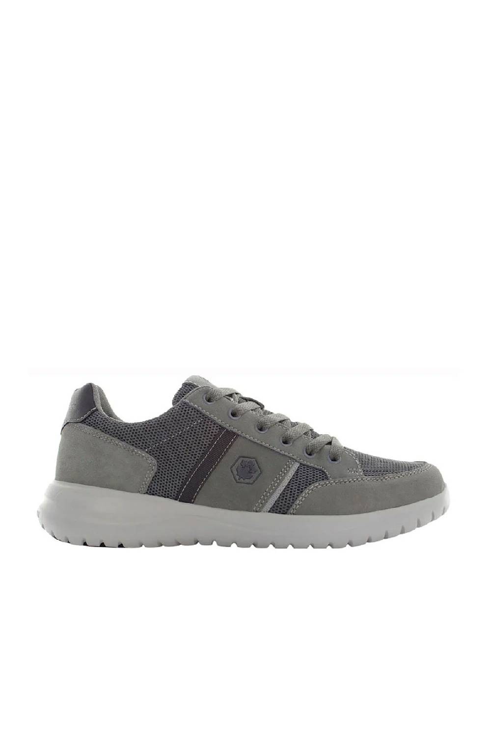 LumberJack LEE SNEAKERS UOMO