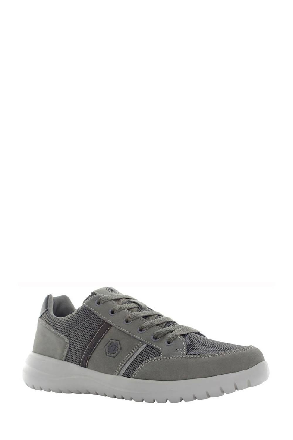 LumberJack LEE SNEAKERS UOMO Offerte