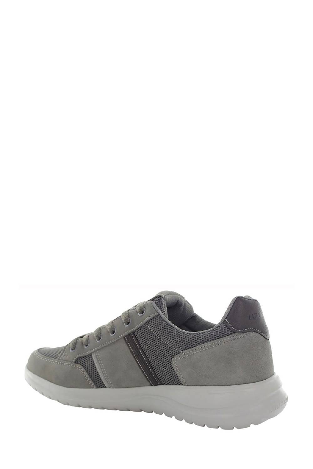 LumberJack LEE SNEAKERS UOMO Offerte