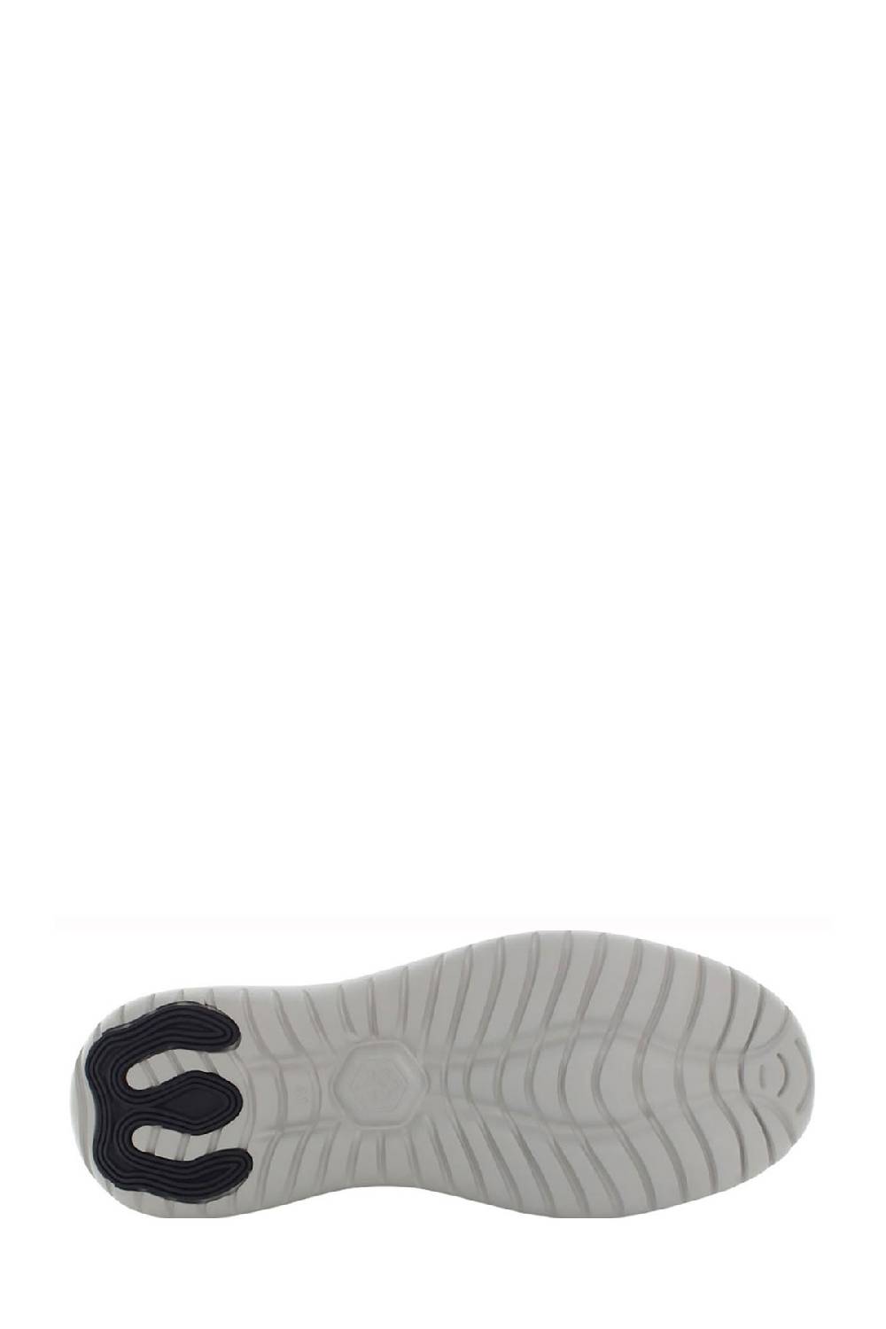 LumberJack LEE SNEAKERS UOMO Offerte