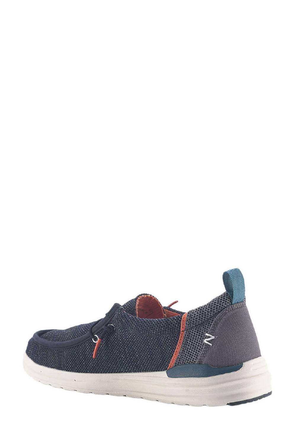 LumberJack TREVOR SNEAKERS UOMO Hotsell