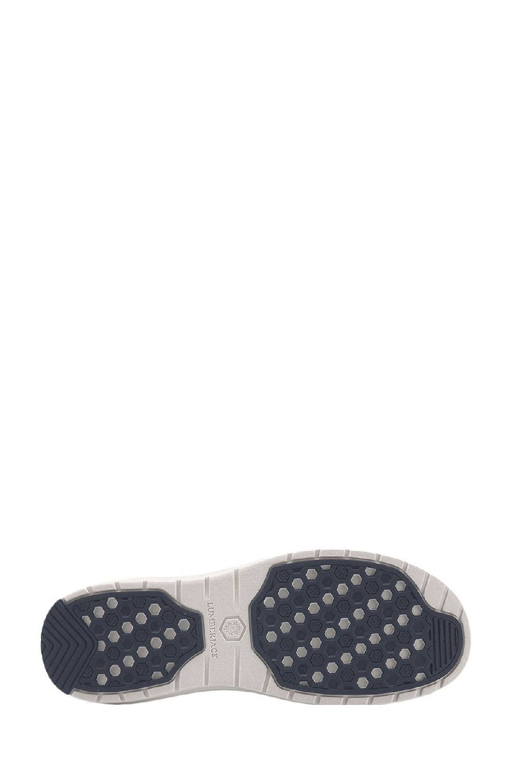LumberJack TREVOR SNEAKERS UOMO Hotsell