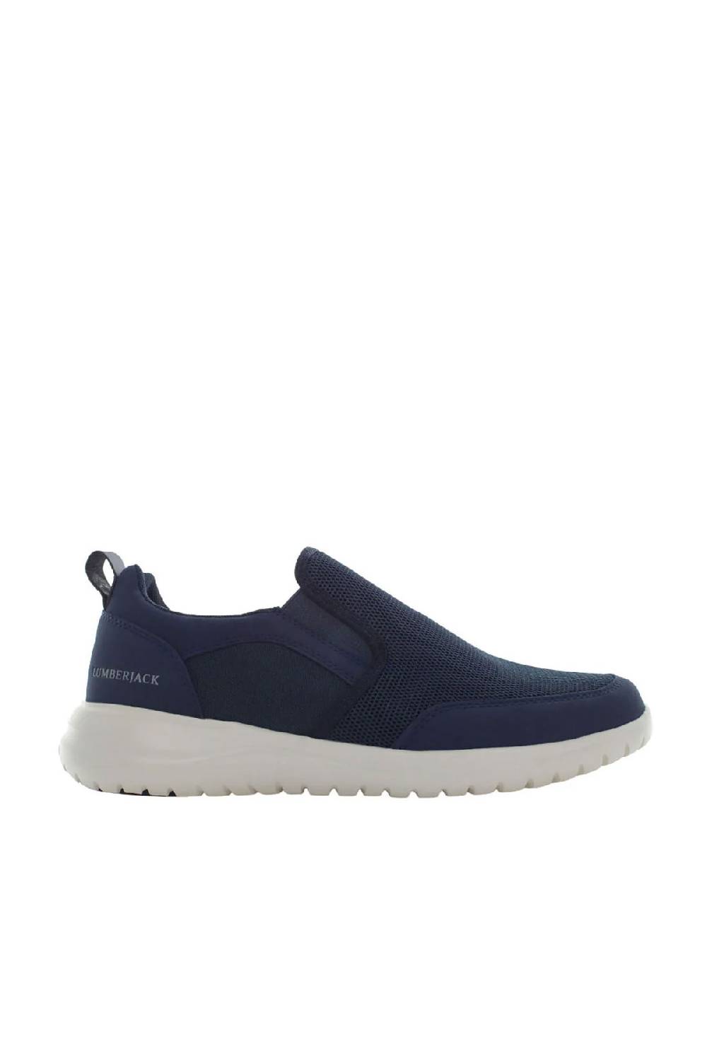 LumberJack LEE SNEAKERS UOMO