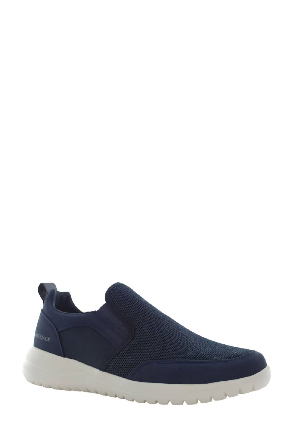LumberJack LEE SNEAKERS UOMO Vendita Calda