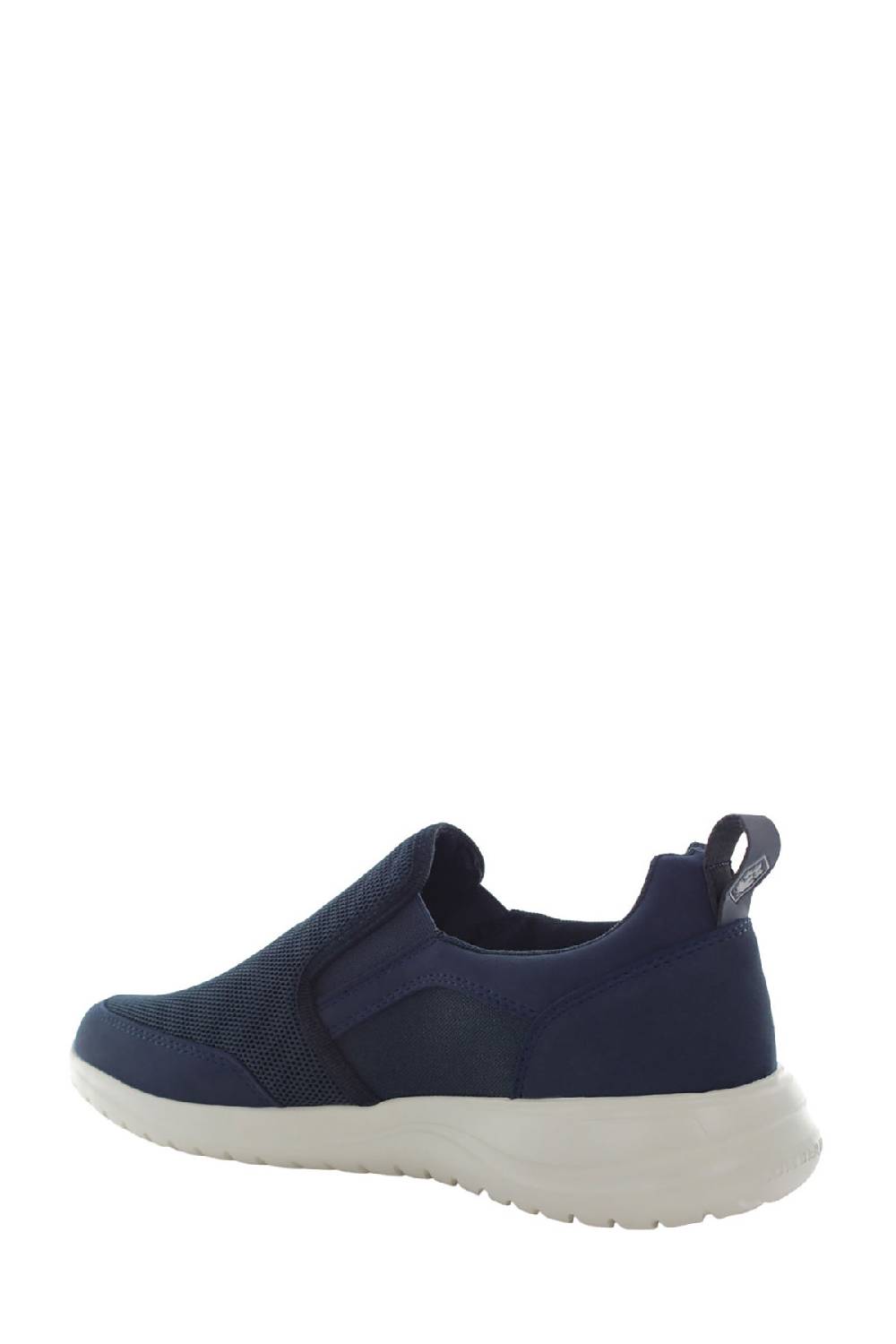 LumberJack LEE SNEAKERS UOMO Vendita Calda