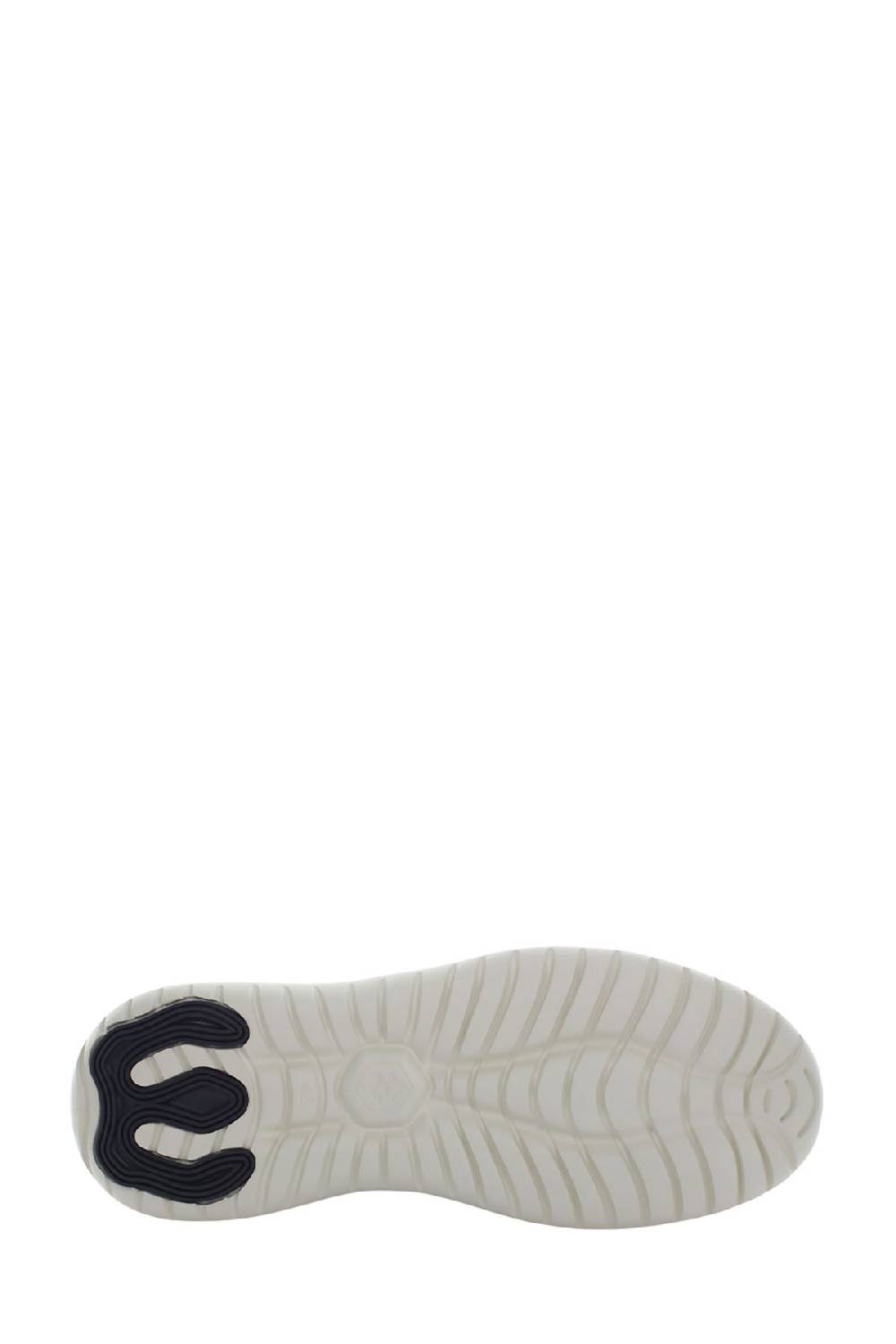 LumberJack LEE SNEAKERS UOMO Vendita Calda