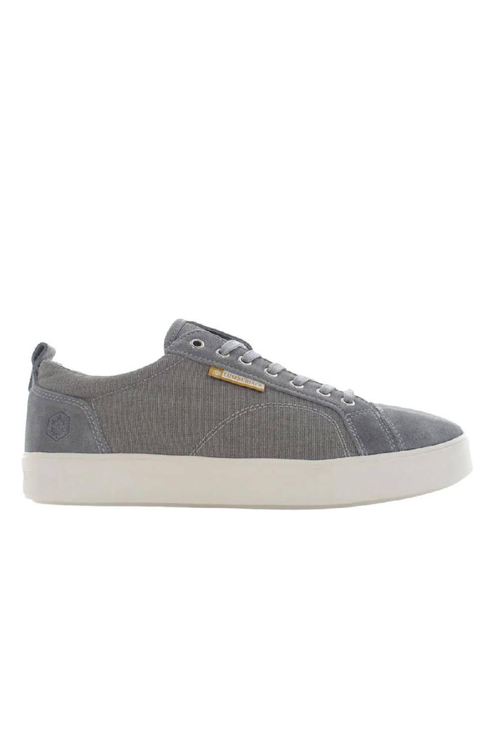 LumberJack BASTIAN SNEAKERS UOMO
